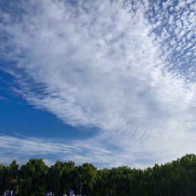 亿万28官方亚洲app娱乐手机版官网最新版