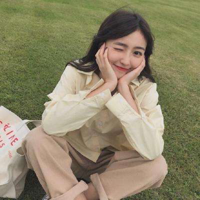 海湾国家紧急警告，特朗普被迫暂缓行动，油价急跌背后的博弈